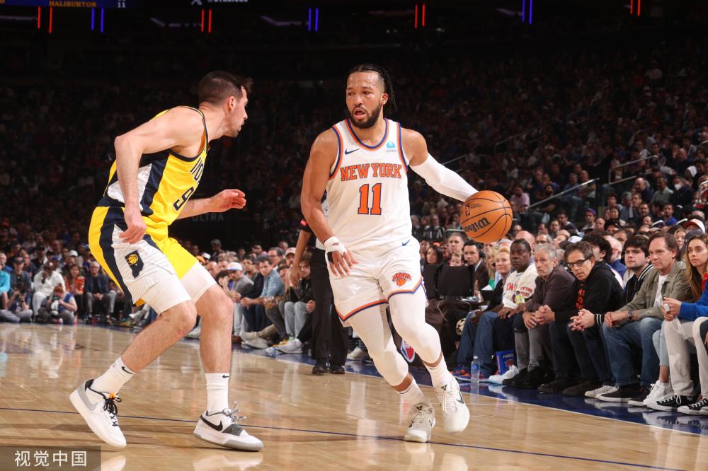 韩国女足的 韩国女足的