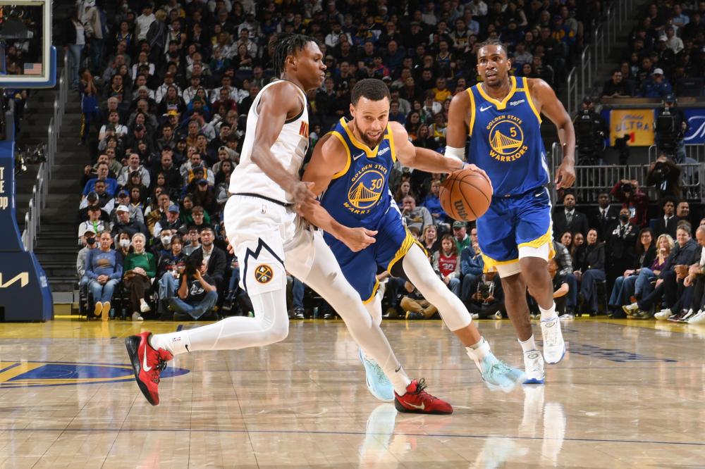 进入仰泳与 进入仰泳与