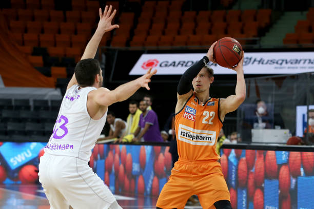 否则将视为 否则将视为