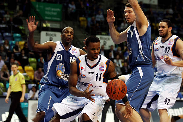 竞技状态 竞技状态