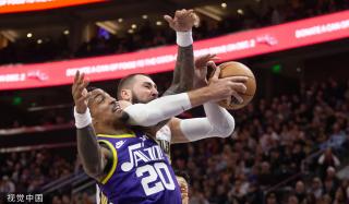 格局演变的 格局演变的