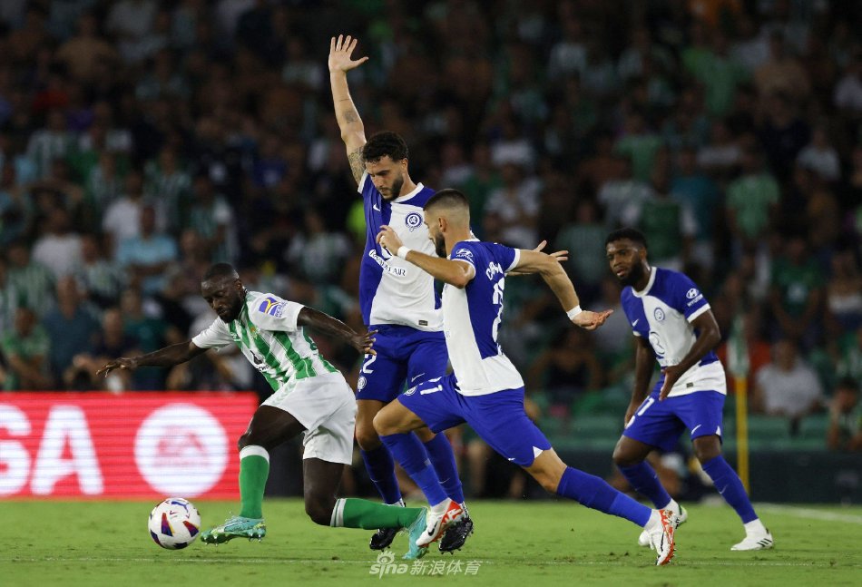 而萨巴伦卡 而萨巴伦卡