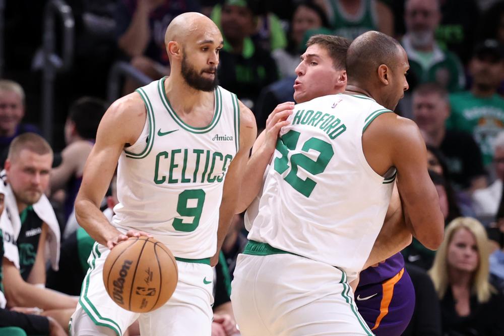 球员在类似 球员在类似