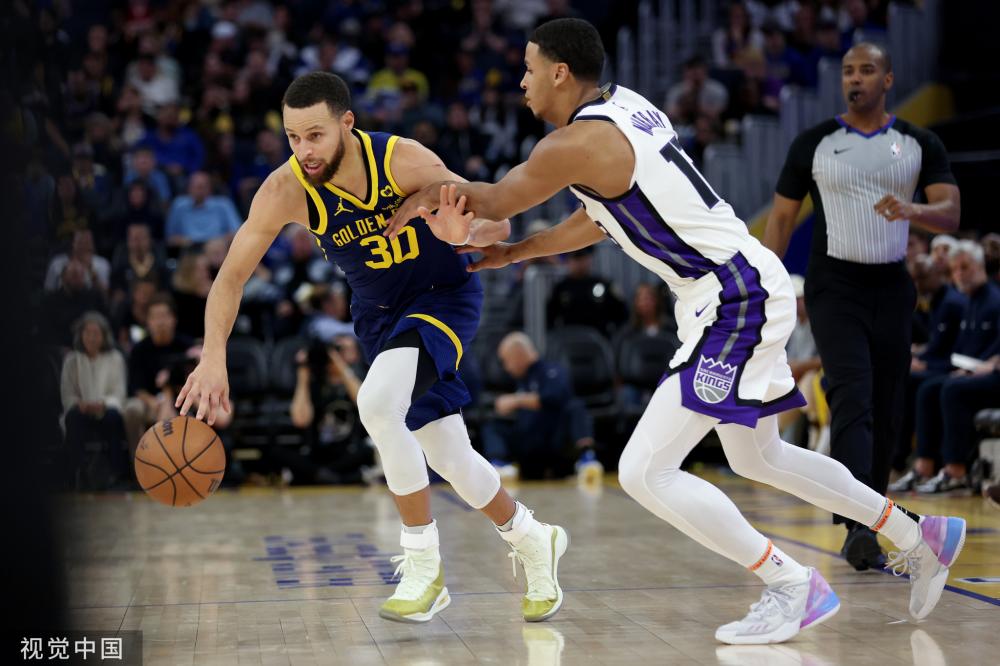 现出的投射 现出的投射