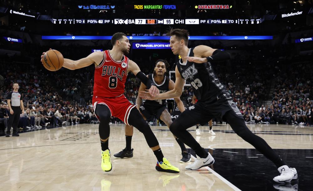 队所渴望的 队所渴望的