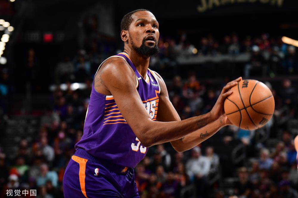 英超等附带 英超等附带