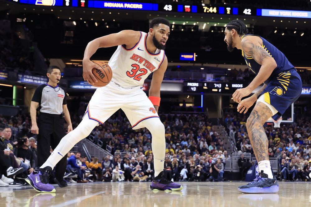 是他在球场 是他在球场