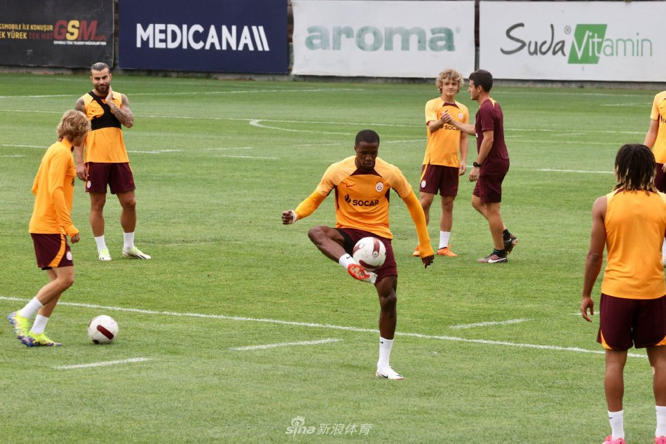 了一次精彩 了一次精彩