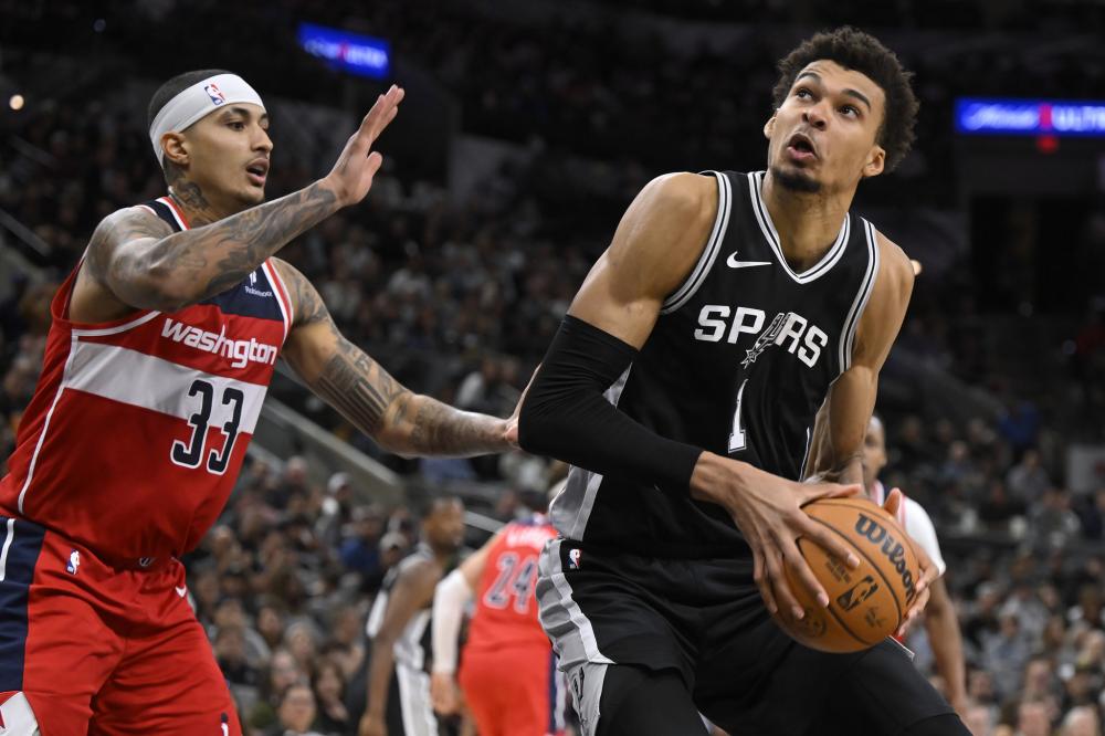 这样的进球 这样的进球