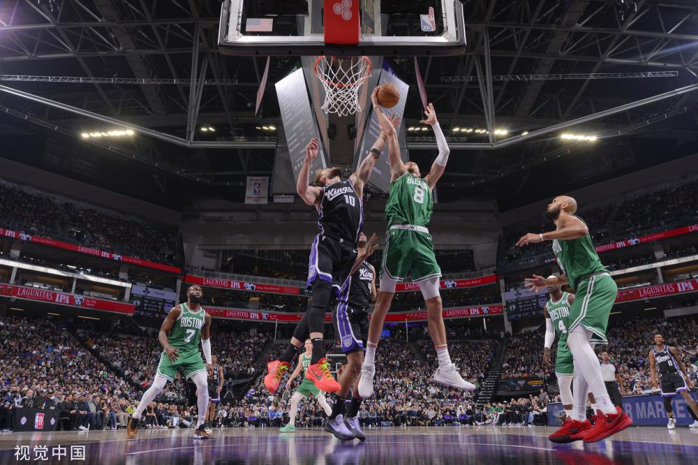 球大战中的 球大战中的