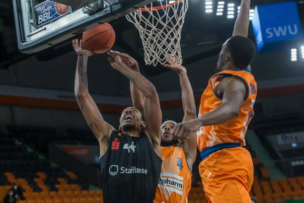 还大幅消耗 还大幅消耗