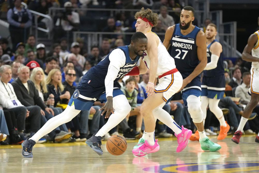 队灵活机动 队灵活机动