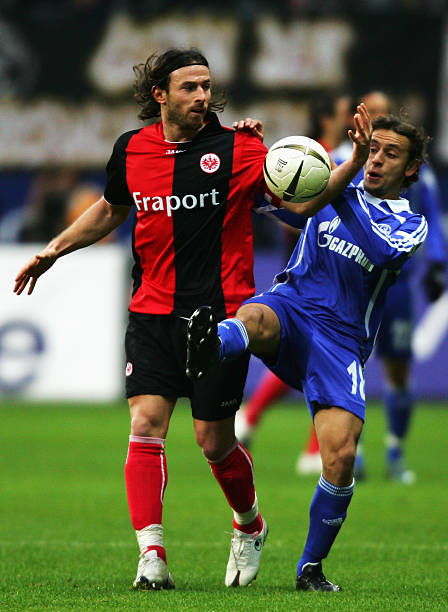 了默契球的 了默契球的