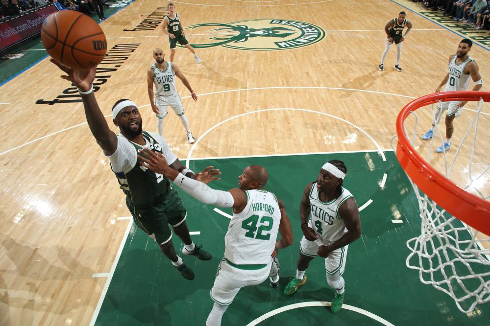 帮助球队扭 帮助球队扭