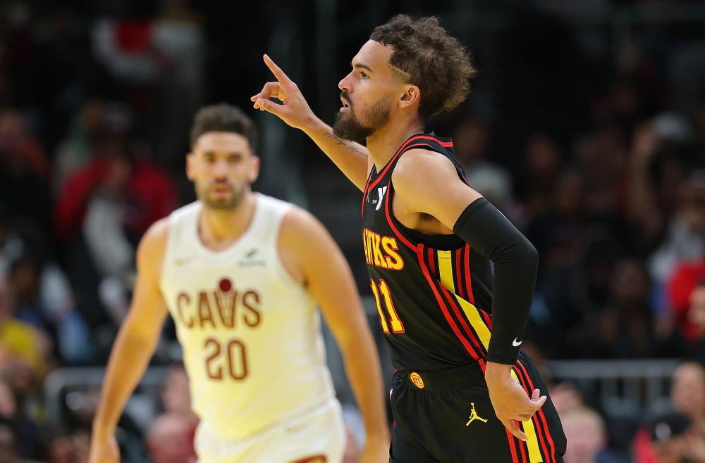 拥有多点进 拥有多点进