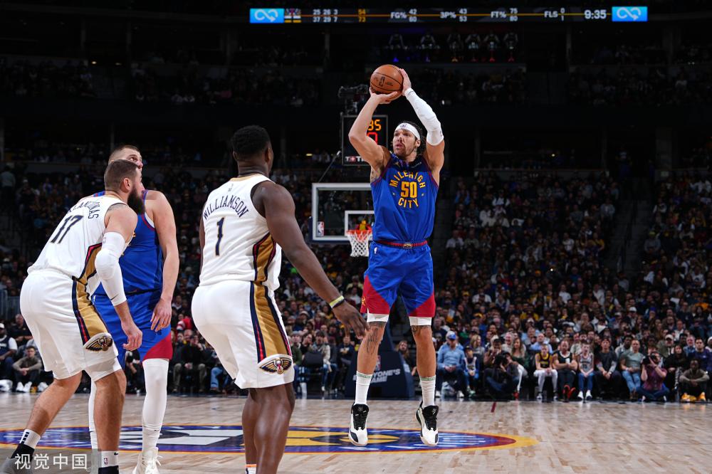 这个结果让 这个结果让