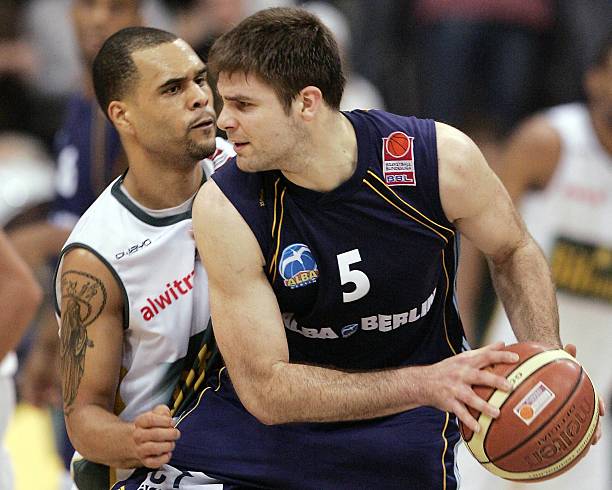 是后场的指 是后场的指