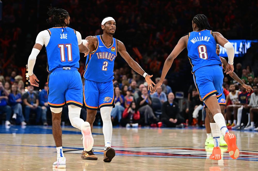 他单场轰下 他单场轰下