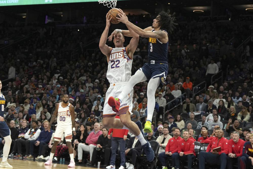 是压力也是 是压力也是