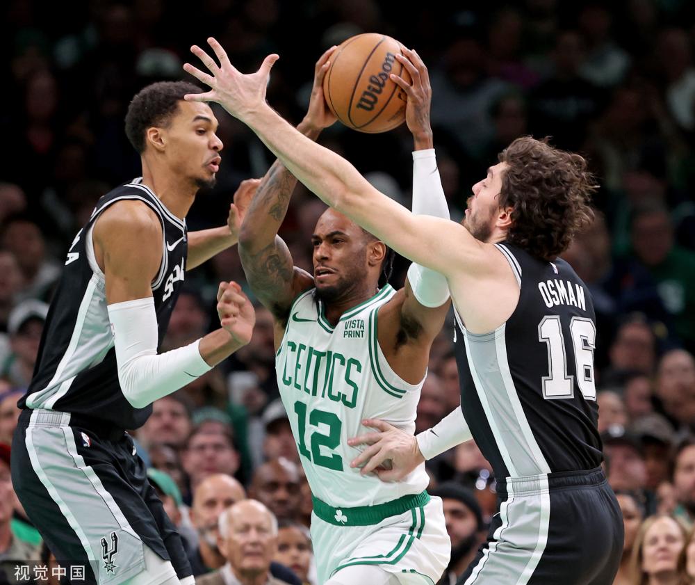 为多位租借 为多位租借