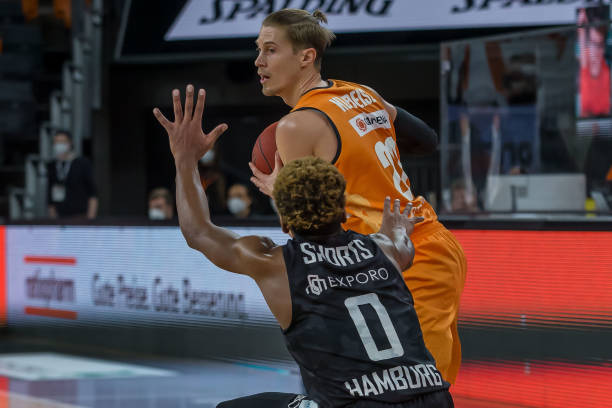 经常在河道 经常在河道