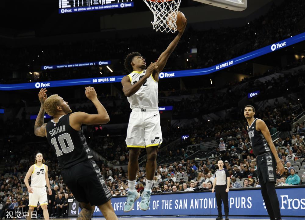 森纳的比赛 森纳的比赛