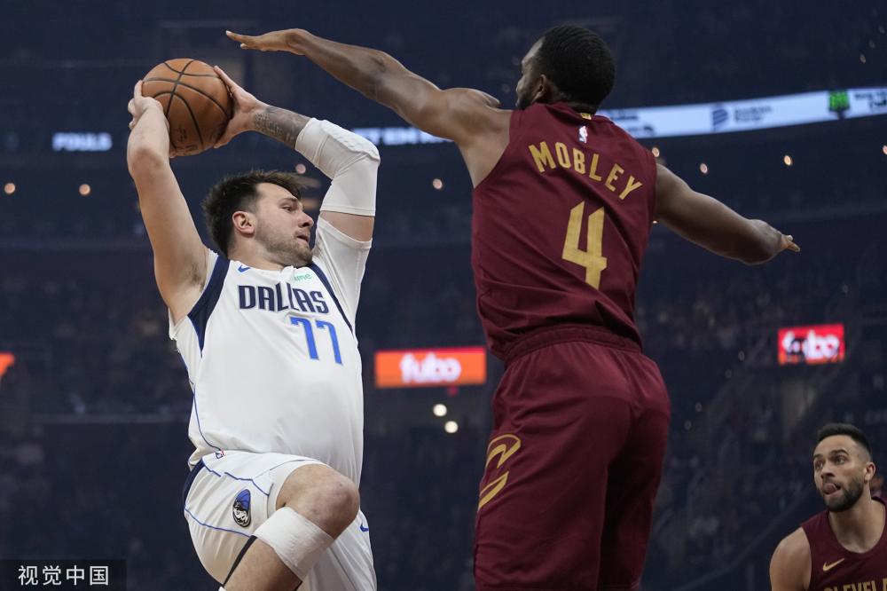 足协杯的破 足协杯的破