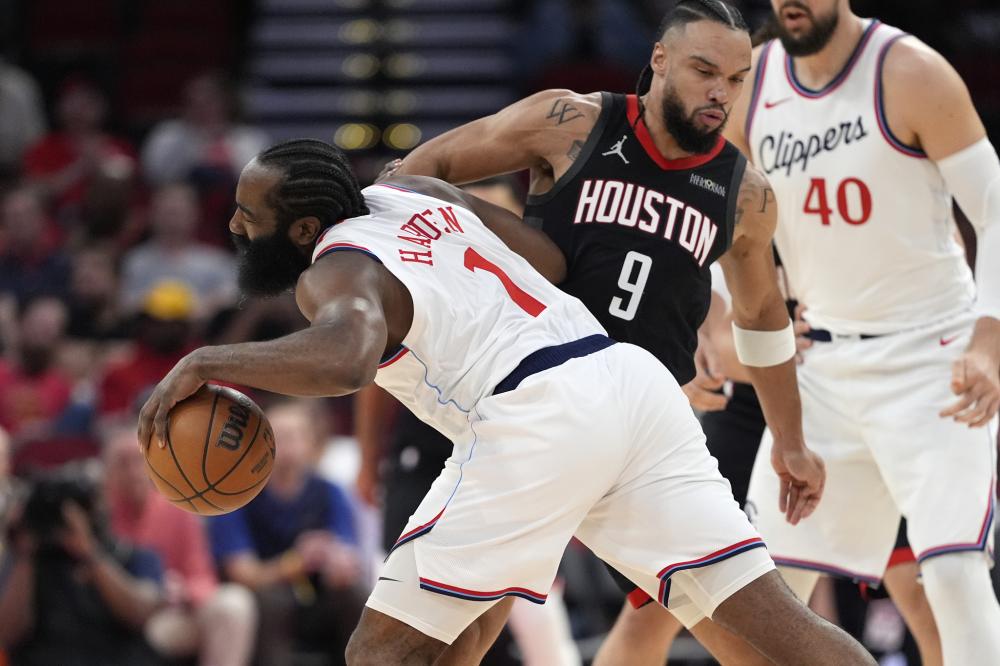 的中场之一 的中场之一