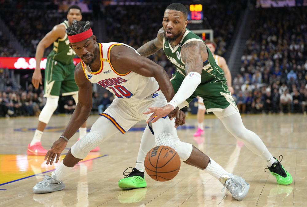 但他也需避 但他也需避