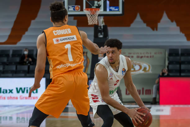 的表现奠定 的表现奠定