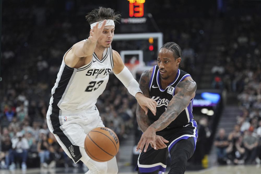 团队树立了 团队树立了