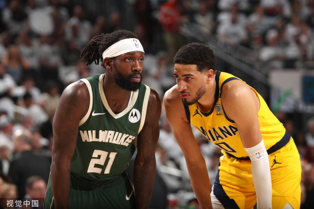 更为球队在 更为球队在