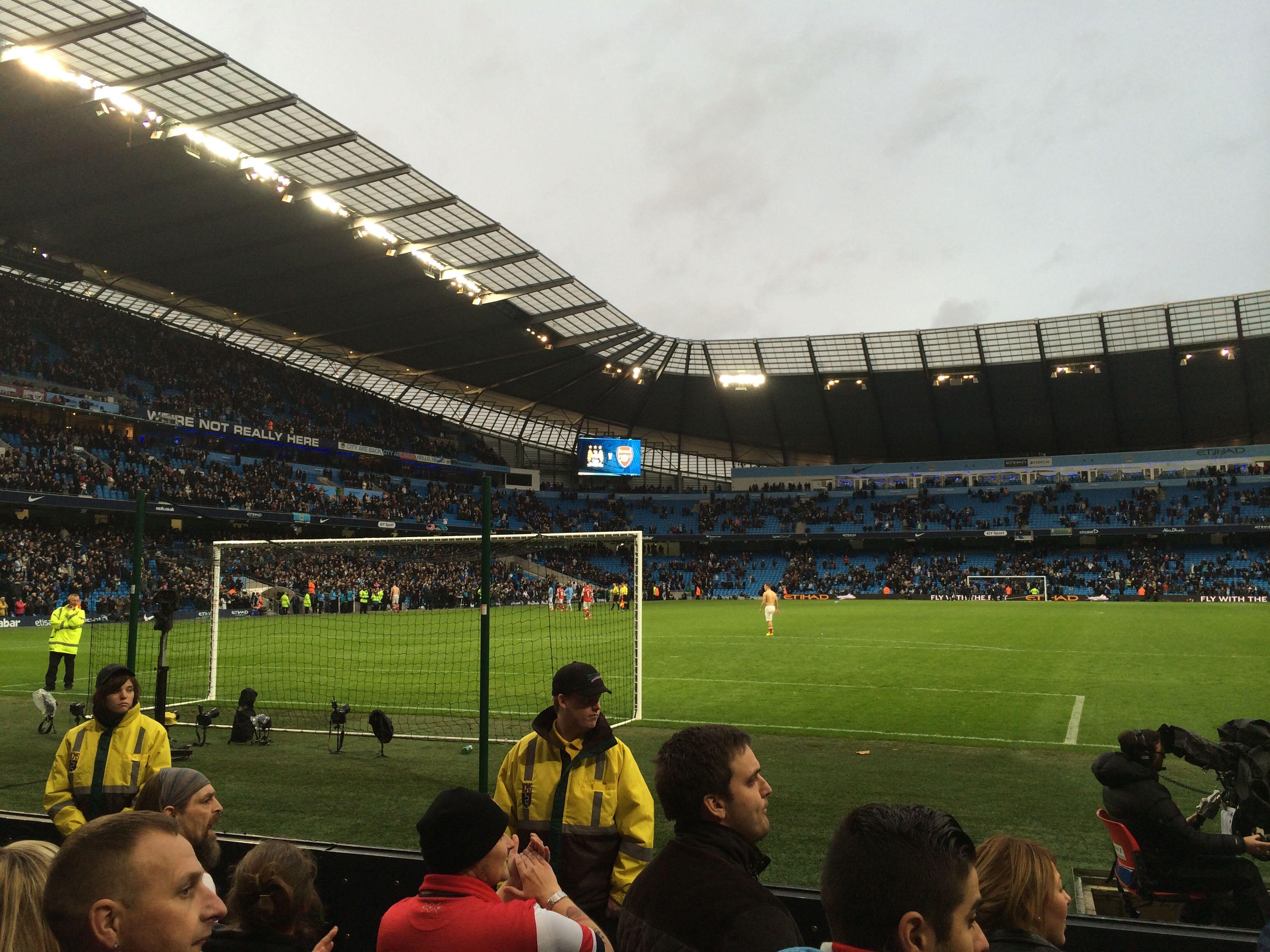 圣日耳曼提 圣日耳曼提