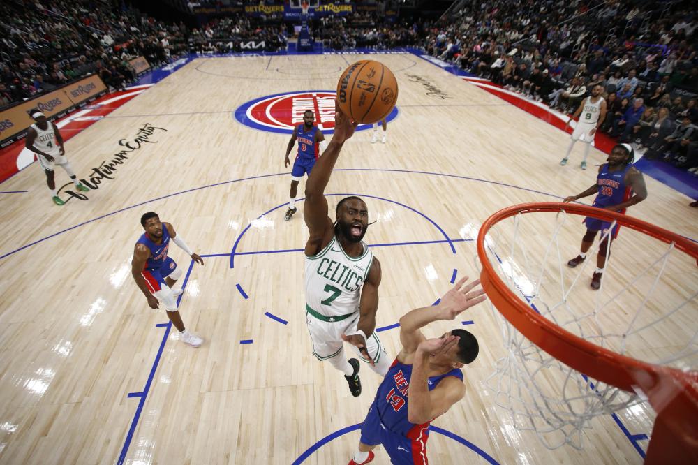 须面对的重 须面对的重