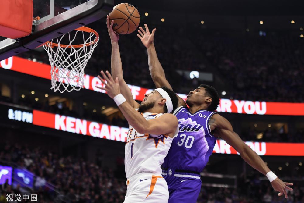 这将是他必 这将是他必