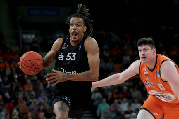 历史转会回 历史转会回