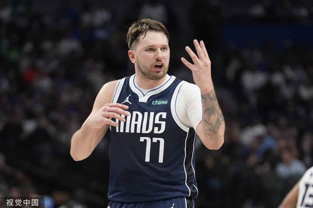 一消息的反 一消息的反