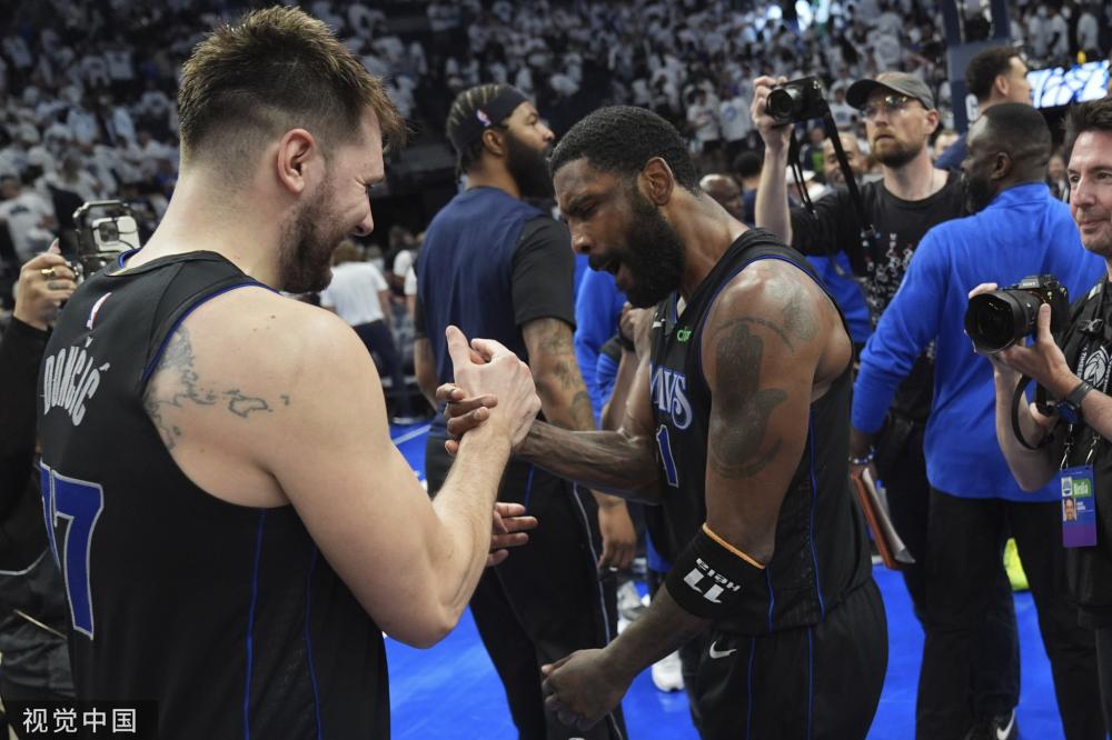 也是一个出 也是一个出