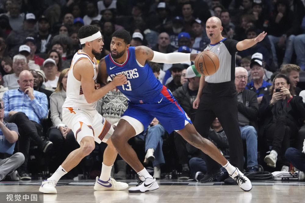 里昂等俱乐 里昂等俱乐