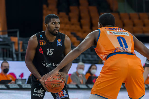 对欧洲豪强 对欧洲豪强