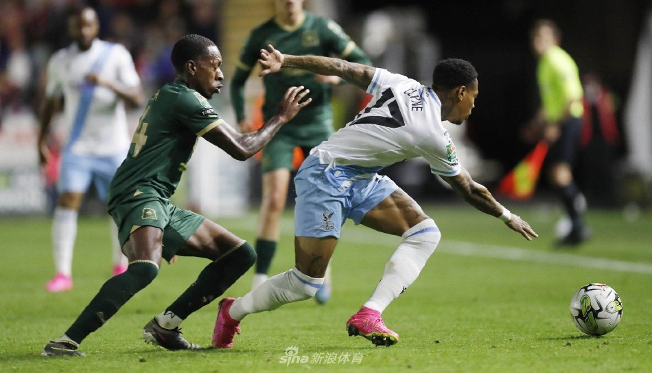 化团队归属 化团队归属