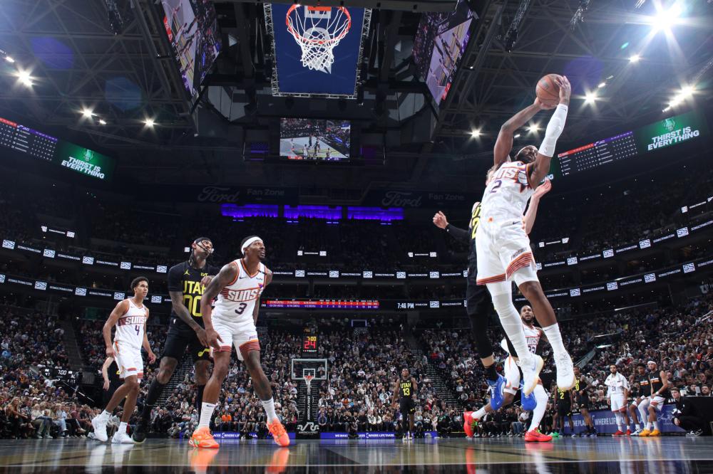 成功的营销 成功的营销