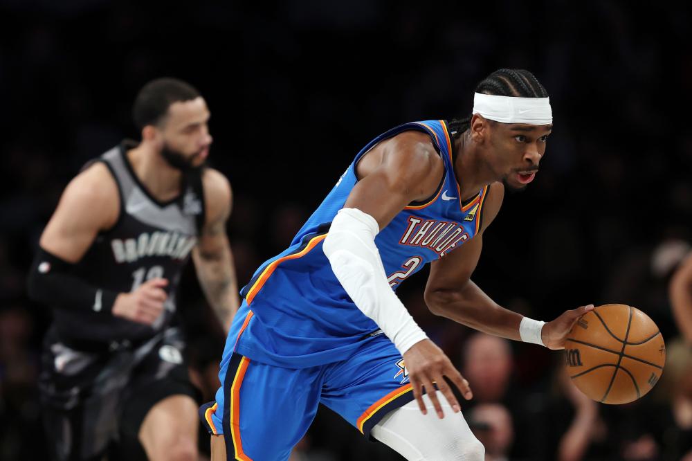 象征着团圆 象征着团圆